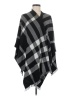 Splendid Black Wrap One size - photo 1