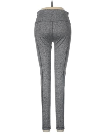 VSX Sport Active Pants (view 2)
