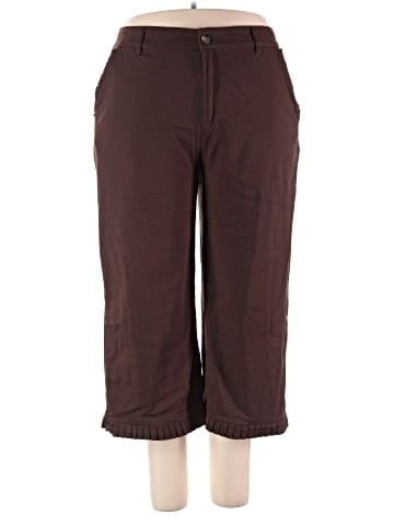 Threads 4 Thought Casual Pants (view 1)