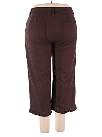 Threads 4 Thought Casual Pants (view 2)