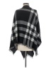 Splendid Black Wrap One size - photo 2