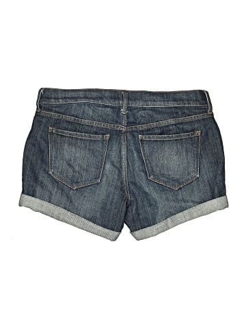 Old Navy Denim Shorts (view 2)