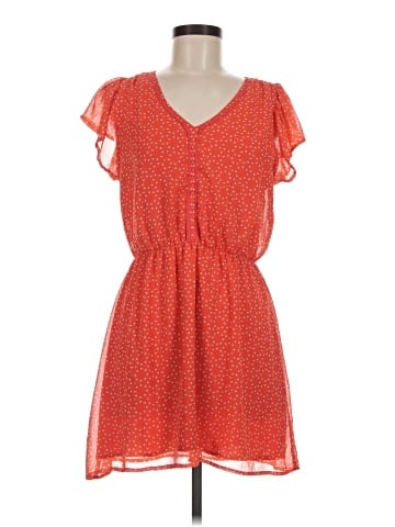 Maison Jules Casual Dress (view 1)