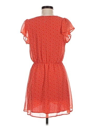 Maison Jules Casual Dress (view 2)