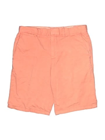 Club Monaco Shorts (view 1)