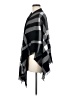 Splendid Black Wrap One size - photo 5