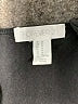 Forever 21 Black Tank Top Size M - photo 7