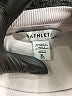 Athleta Pink Sweatshirt Size XL - photo 7