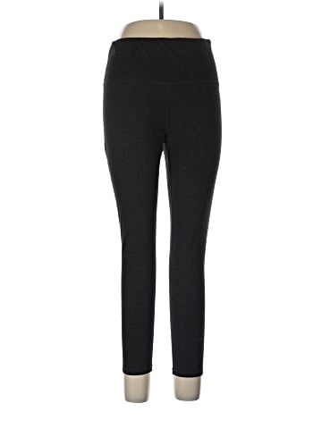 GAIAM Active Pants (view 1)