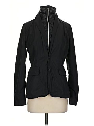 Polo Golf Jacket (view 1)