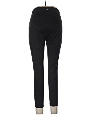 GAIAM Active Pants (view 2)