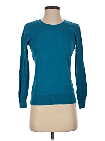 Worthington Pullover Sweater (view 1)
