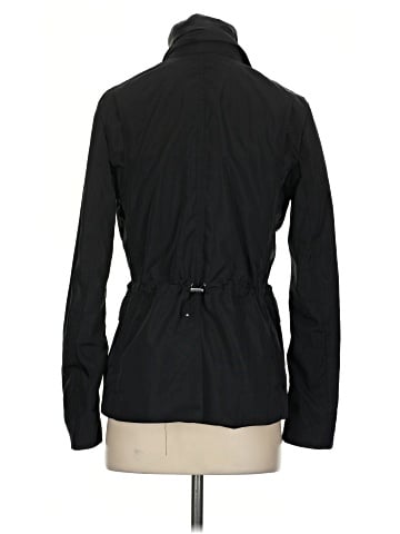 Polo Golf Jacket (view 2)