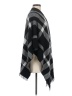 Splendid Black Wrap One size - photo 4