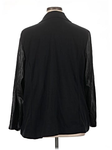 Calvin Klein Blazer (view 2)