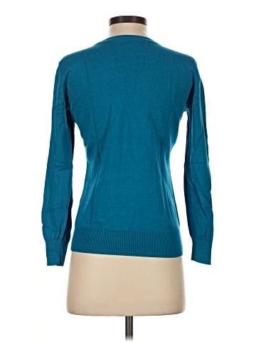 Worthington Pullover Sweater (view 2)