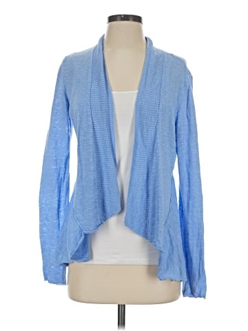 Eileen Fisher Cardigan (view 1)