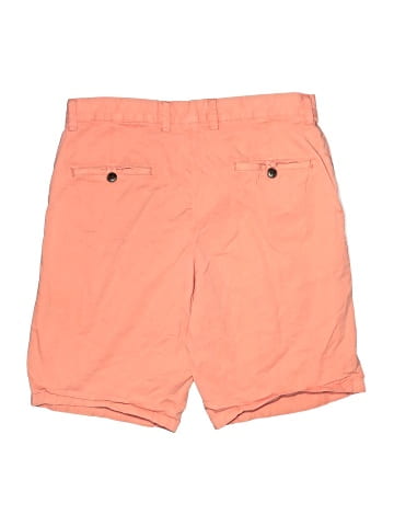 Club Monaco Shorts (view 2)