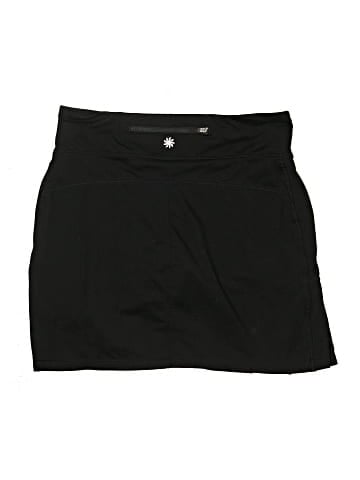 Athleta Skort (view 2)