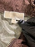 MICHAEL Michael Kors 100% Polyester Brown Jacket Size 8 - photo 3