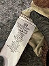MICHAEL Michael Kors 100% Polyester Brown Jacket Size 8 - photo 4