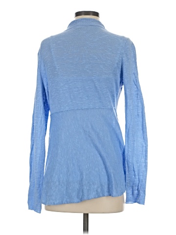 Eileen Fisher Cardigan (view 2)