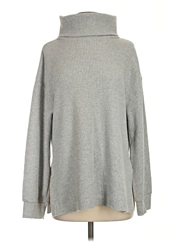 Gap Turtleneck Sweater (view 1)