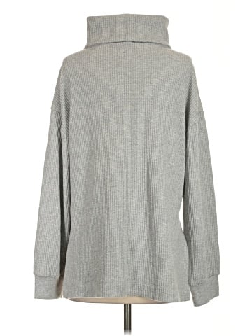 Gap Turtleneck Sweater (view 2)