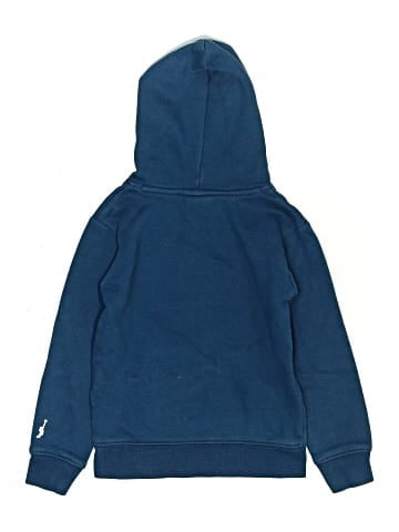 Air Jordan Pullover Hoodie (view 2)