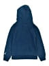 Air Jordan Blue Pullover Hoodie Size 4 - 5 - photo 2