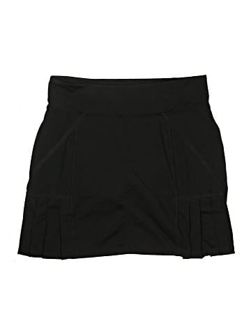 Athleta Skort (view 1)