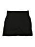 Athleta Solid Black Skort Size M - photo 1