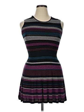 Ella Moss Dress (view 1)