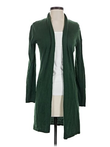 Neiman Marcus Cardigan (view 1)