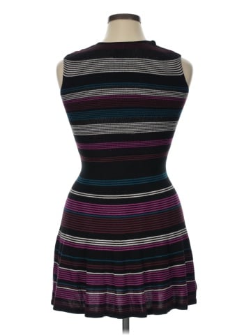 Ella Moss Dress (view 2)