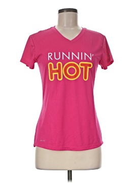 Nike Short Sleeve T-Shirt (view 1)