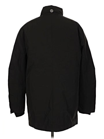 Cole Haan Coat (view 2)