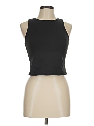 Express Tank Top (view 1)