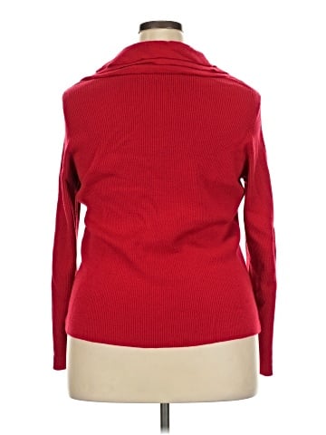 Charter Club Cardigan (view 2)
