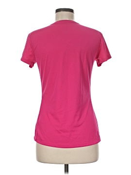 Nike Short Sleeve T-Shirt (view 2)