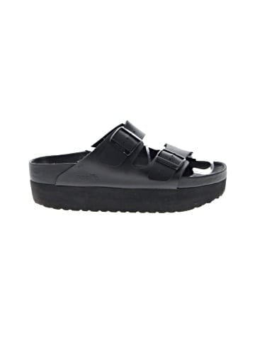 Papillon Sandals (view 1)
