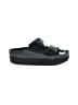 Papillon Black Sandals Size EU 40 - photo 1