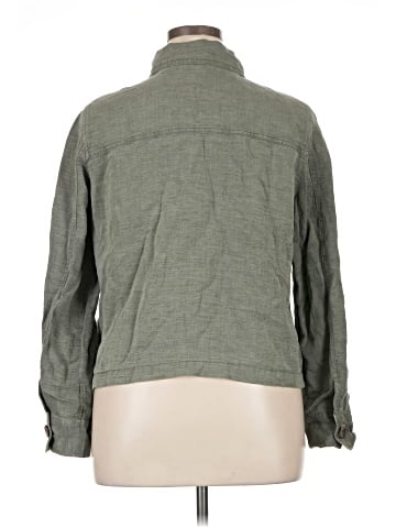 Nicole Miller New York Jacket (view 2)