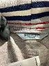 Baby Boden Red Casual Pants Size 6-12 mo - photo 3