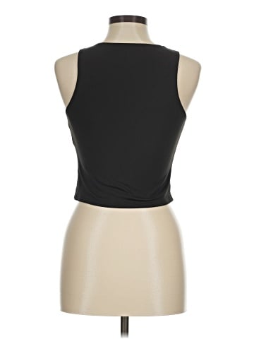 Express Tank Top (view 2)
