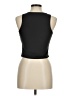 Express Black Tank Top Size M - photo 2