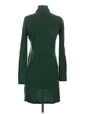 Neiman Marcus Cardigan (view 2)