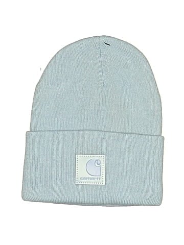 Carhartt Beanie (view 1)