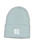 Carhartt Teal Beanie One size - photo 1