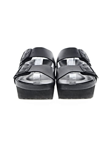 Papillon Sandals (view 2)